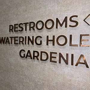 Aralias - Converge Residential Projects